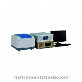 PQ001 nuclear magnetic resonance Oil Moisture content analyzer for Seed oil content