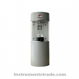 KF100 Mechanical Surface Tension Tester for Oil aging detection