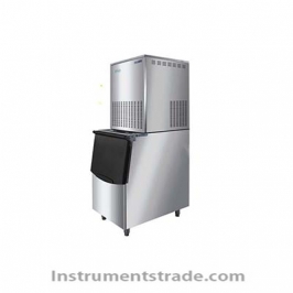 FMB50 laboratory snowflake ice machine