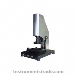 HK-TOMMY-10 needle tip imager for Workpiece mapping
