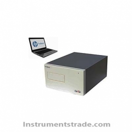 HBS-1096B enzyme standard analyzer for Animal disease detection
