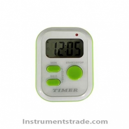 PS-368 high-end cycle timer belt vibration