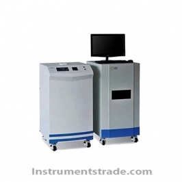 VTMR20-010V-T Nuclear magnetic resonance variable temperature analyzer for Materials Research