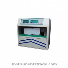CL1040 Fully Automatic Capillary Electrophoresis for Biochemical Research