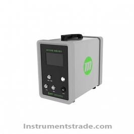MH7230 Ozone Analyzer for Air quality monitoring