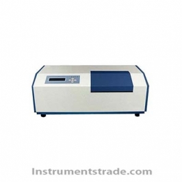 YWZZ-2B Automatic Polarimeter for Material purity