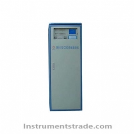 5B-5 type COD On-line measuring instrument