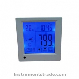 KF-800A Fresh Air Intelligent Controller