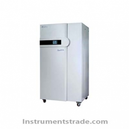 ROE small machine high pure water system for laboratory