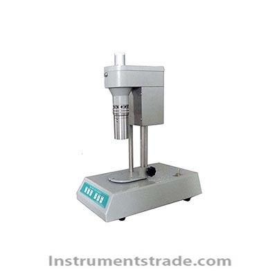 MK-D6B six-speed rotary viscometer for Drilling fluid testing