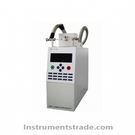 ATDS - 3400A multifunctional thermal desorption instrument for Sample preparation