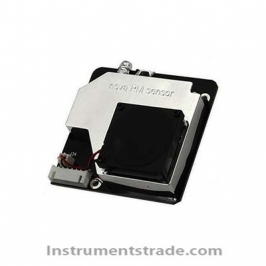 SDS011 Laser dust sensor for PM2.5 detector