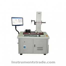 RS1600S3 Cylindricity measuring instrument for Cylindrical parts