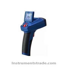 DT-8665 infrared temperature instrument for Electrical equipment maintenance