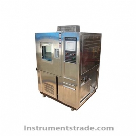 GDJS (P) - 100 high low temperature test chamber