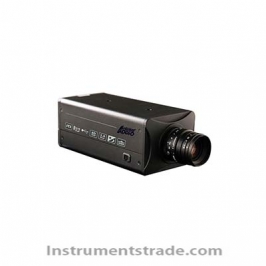 KDO-PC6705MD starlight road surveillance camera