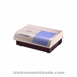 SK202 Microplate Reader for clinical immunoassay