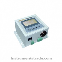 JY-WL10D1 series of oxygen monitor for inert gas