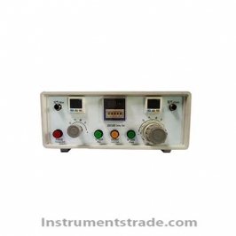 Y-101 Tightness Tester for Packaging leak detection