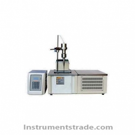 YZ-1B low temperature ultrasonic extraction instrument for chemistry lab