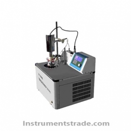 XH-2008DE ultrasonic extraction instrument