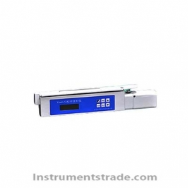 Yaxin-1242 blade area meter for Plant Physiological Research