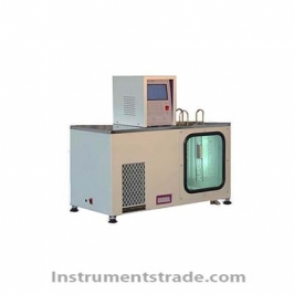 NWC-2 Viscometer