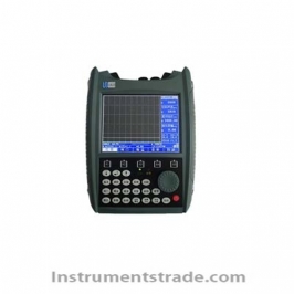 UTL620 Full Digital Ultrasonic Flaw Detector