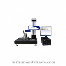 MMD-H100A roughness profile instrument