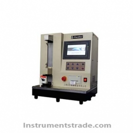 PG - A - 10 automatic spring testing machine