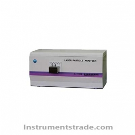 JL-1178 High Performance Dry laser particle size analyzer