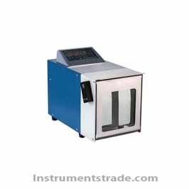 Scientz-09 Sterile Homogenizer