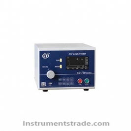 AL-700 Differential Pressure Air Leak Tester