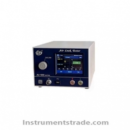 AL-900 Series Differential Pressure Air Leak Tester