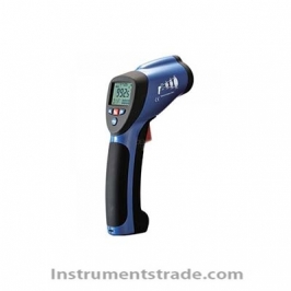 DT-8818H Professional HighTemperature InfraRed Thermometer