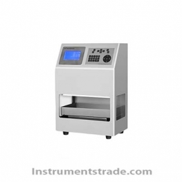 GBN200A pressure tester