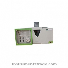 AFS-9530 atomic fluorescence photometer