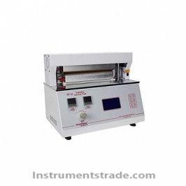 RFY-03 heat sealing instrument