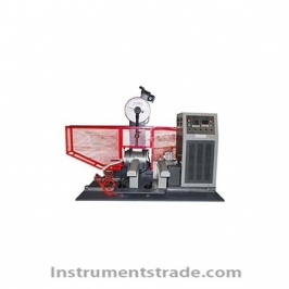 JBGD – 300W high-low temperature impact testing machine