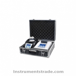 6B-50C Portable COD Analyzer