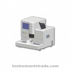 URO-800A automatic urine analyzer