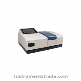 TJ270-50A special infrared spectrophotometer