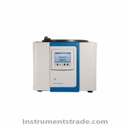 XT-9916 Closed Intelligent Microwave Digestion/Extraction Instrument