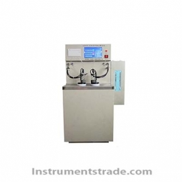 A2030 Automatic Cold Filter Point Tester