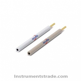 GAOSHI-G-01 Standard Glassy Carbon Electrode