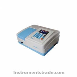 UV-1800 UV-Vis Spectrophotometer