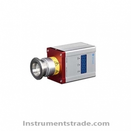 CFV106 pirani/cold cathode composite gauge