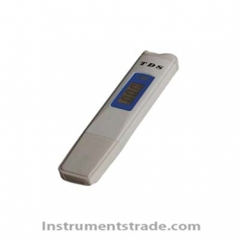 TM-03 Handheld Conductivity Meter