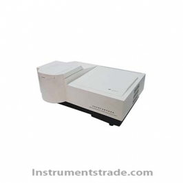 S400 near infrared agricultural product quality analyzer
