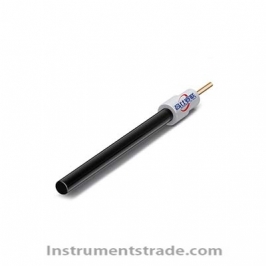 GAOSHI-D-008 Graphite rod counter electrode